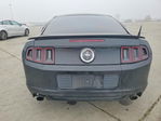 Ford Mustang 2013
