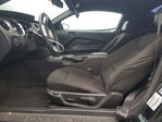 Ford Mustang 2013