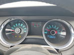 Ford Mustang 2013