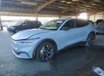 Ford Mustang 2025