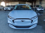 Ford Mustang 2025