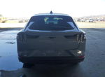 Ford Mustang 2025