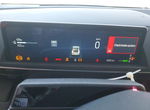 Ford Mustang 2025