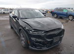 Ford Mustang Mach-E 2023