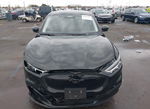 Ford Mustang Mach-E 2023