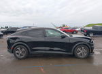 Ford Mustang Mach-E 2023