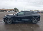 Ford Mustang Mach-E 2023