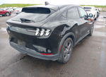 Ford Mustang Mach-E 2023
