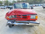Ford Ranger 1996