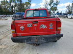 Ford Ranger 1996