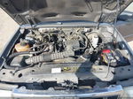 Ford Ranger 2010