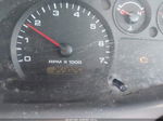 Ford Ranger 2010
