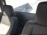 Ford Ranger 2010