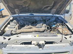 Ford Ranger 2002