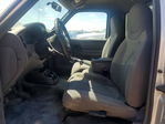 Ford Ranger 2002