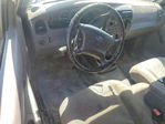 Ford Ranger 2002