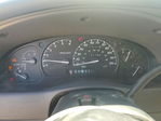 Ford Ranger 2002