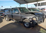 Ford Ranger 2008