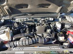 Ford Ranger 2008