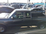 Ford Ranger 2008