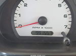 Ford Ranger 2008