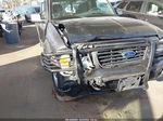 Ford Ranger 2008