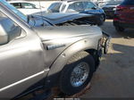 Ford Ranger 2008