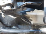 Ford Ranger 2008