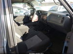 Ford Ranger 2008