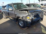 Ford Ranger 2008