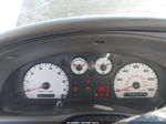 Ford Ranger 2008