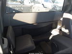 Ford Ranger 2008