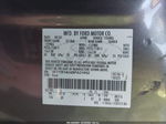 Ford Ranger 2008