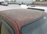 Ford Ranger 2000