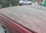 Ford Ranger 2000