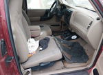 Ford Ranger 2000