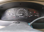 Ford Ranger 2000