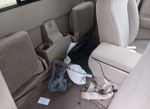 Ford Ranger 2000