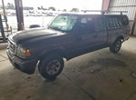 Ford Ranger 2008