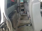 Ford Ranger 2008