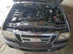 Ford Ranger 2008