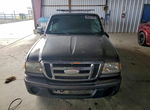 Ford Ranger 2008