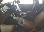 Ford Ranger 2008