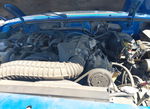 Ford Ranger 2000