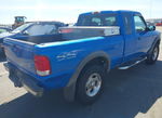Ford Ranger 2000