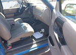 Ford Ranger 2000