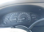 Ford Ranger 2000