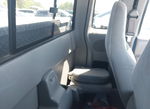 Ford Ranger 2000