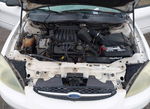 Ford Taurus 2002