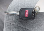 Ford Taurus 2002